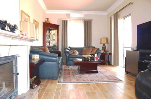 Quinta T4, em Luz de Tavira