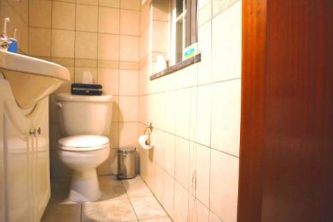 Quinta T4, em Luz de Tavira