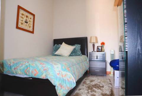 Quinta T4, em Luz de Tavira