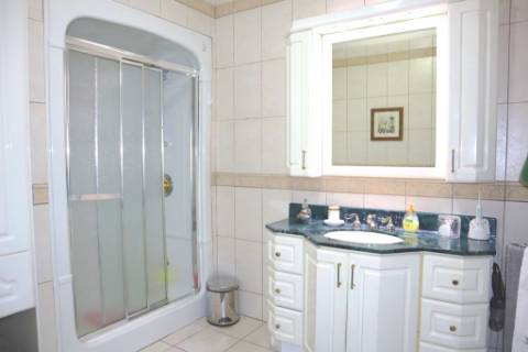 Quinta T4, em Luz de Tavira