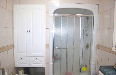 Quinta T4, em Luz de Tavira