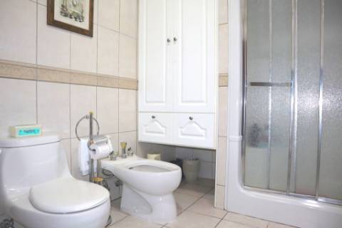 Quinta T4, em Luz de Tavira