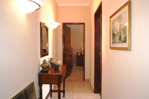 Quinta T4, em Luz de Tavira