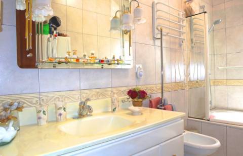 Quinta T4, em Luz de Tavira