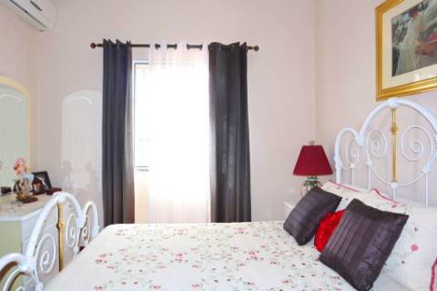 Quinta T4, em Luz de Tavira