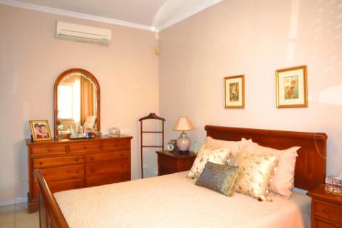 Quinta T4, em Luz de Tavira