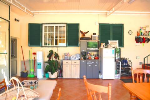 Quinta T4, em Luz de Tavira