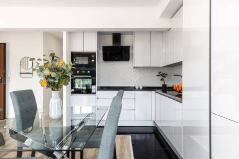 Apartamento T3 Totalmente remodelado, em Benfica - Lisboa