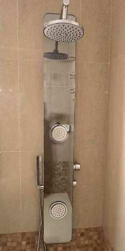 Apartamento com Piscina e Terraços Amplos em Tavira