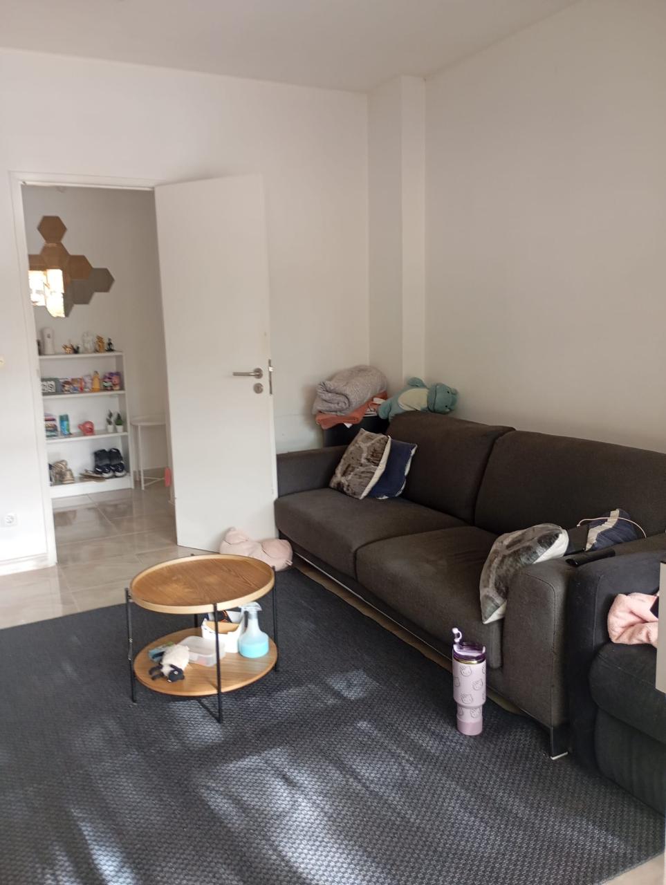 Apartamento T2 em Alcoitão