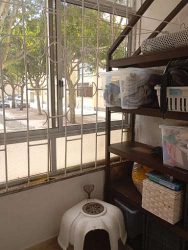 Apartamento T2 em Alcoitão