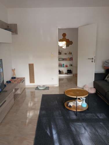 Apartamento T2 em Alcoitão