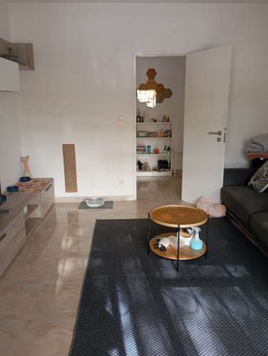 Apartamento T2 em Alcoitão