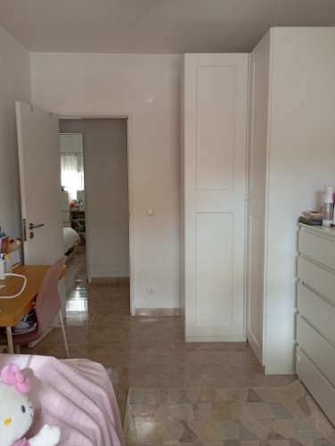 Apartamento T2 em Alcoitão