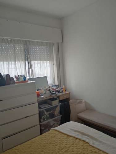 Apartamento T2 em Alcoitão