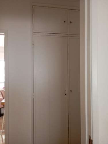 Apartamento T2 em Alcoitão