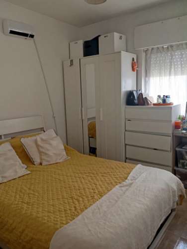 Apartamento T2 em Alcoitão