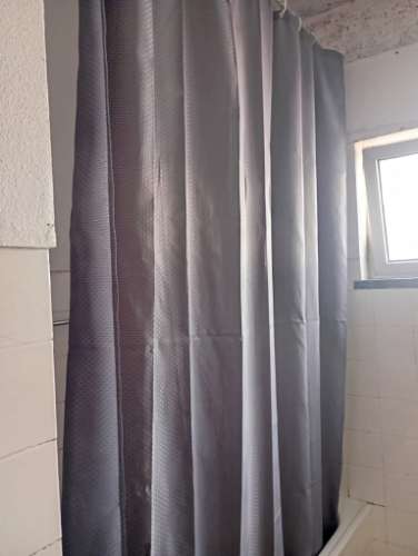 Apartamento T2 em Alcoitão