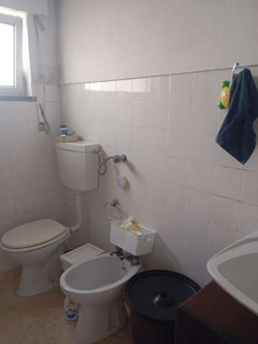 Apartamento T2 em Alcoitão