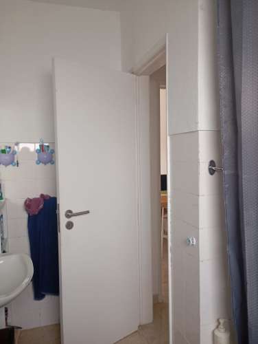 Apartamento T2 em Alcoitão