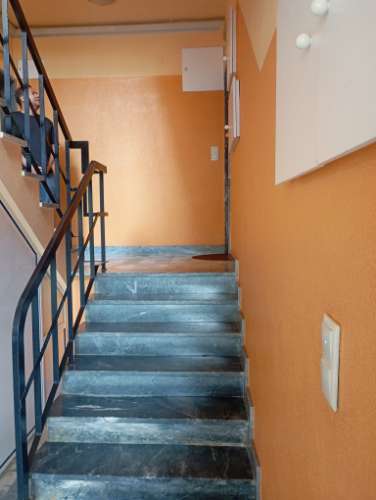 Apartamento T2 em Alcoitão