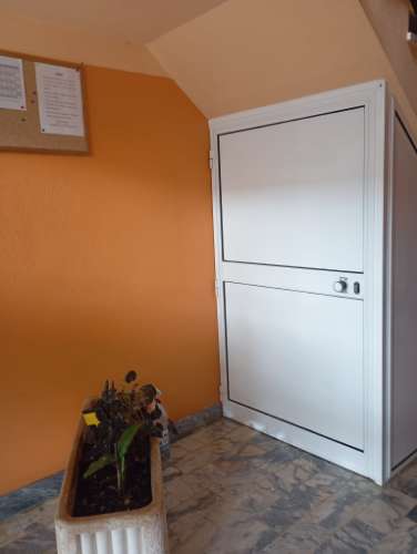 Apartamento T2 em Alcoitão