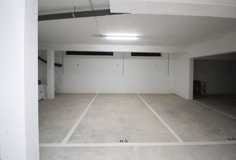 Viva a Elegância e o Conforto: Apartamento T2 Moderno a Passos da Praia de Cabanas de Tavira!