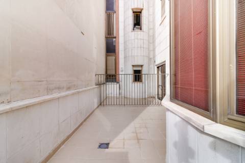 Escritório de Prestígio no Centro de Lisboa