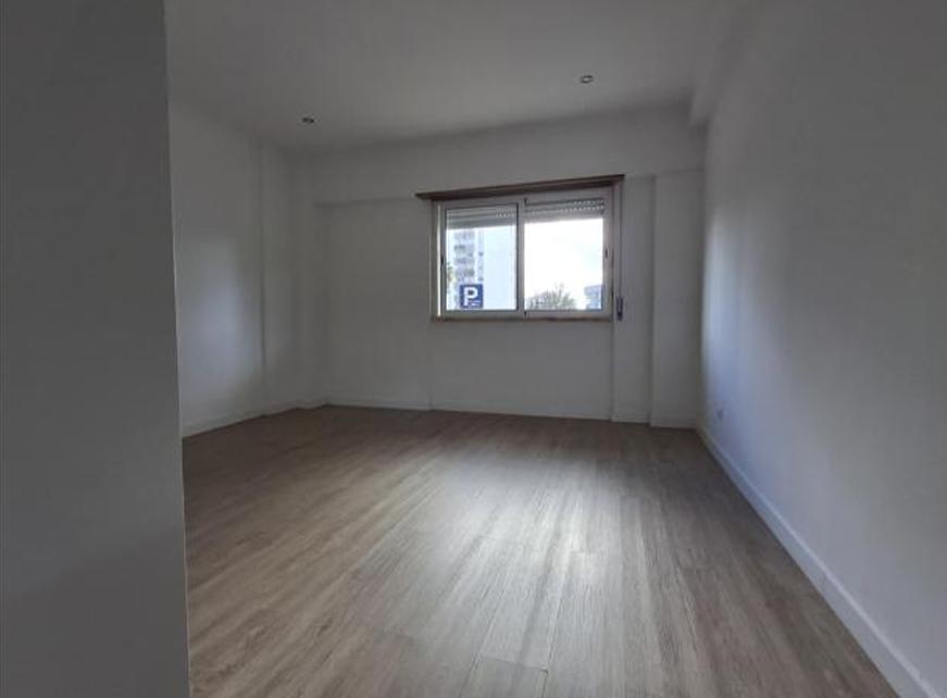 Apartamento T3 na Ramada, Odivelas