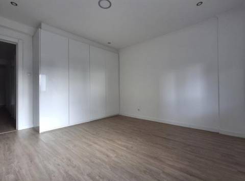 Apartamento T3 na Ramada, Odivelas