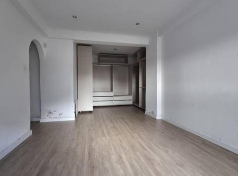 Apartamento T3 na Ramada, Odivelas