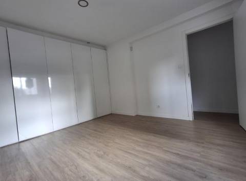 Apartamento T3 na Ramada, Odivelas