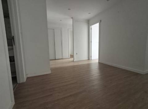 Apartamento T3 na Ramada, Odivelas