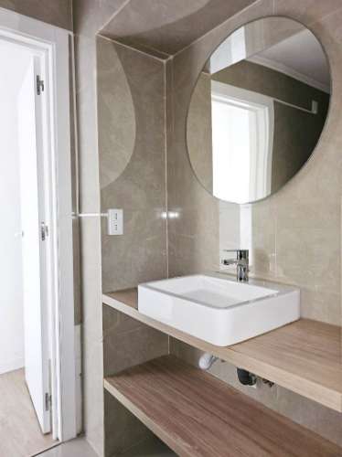 Espaçoso apartamento T3 na Ramada, Odivelas