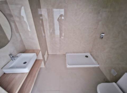 Espaçoso apartamento T3 na Ramada, Odivelas