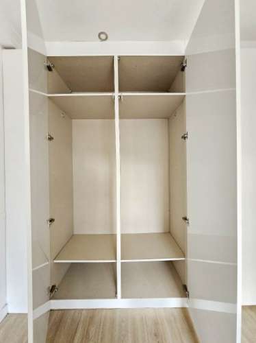 Espaçoso apartamento T3 na Ramada, Odivelas