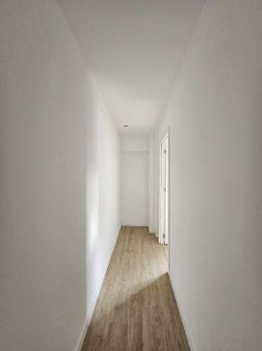 Espaçoso apartamento T3 na Ramada, Odivelas