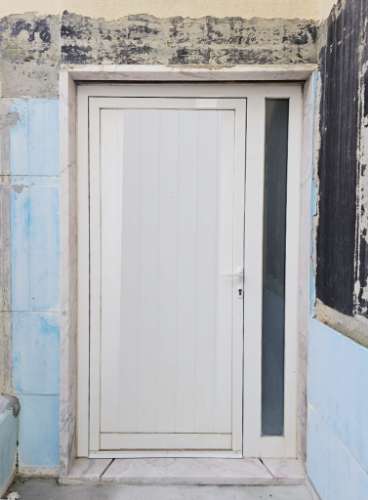 Espaçoso apartamento T3 na Ramada, Odivelas