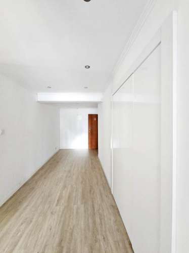 Espaçoso apartamento T3 na Ramada, Odivelas