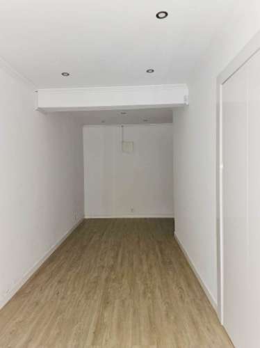 Espaçoso apartamento T3 na Ramada, Odivelas