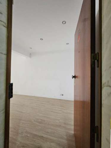 Espaçoso apartamento T3 na Ramada, Odivelas