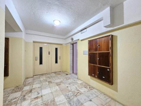 Espaçoso apartamento T3 na Ramada, Odivelas