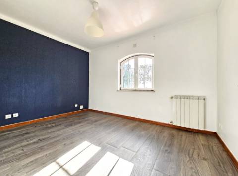 Moradia T4 em Ramalhal, Torres Vedras