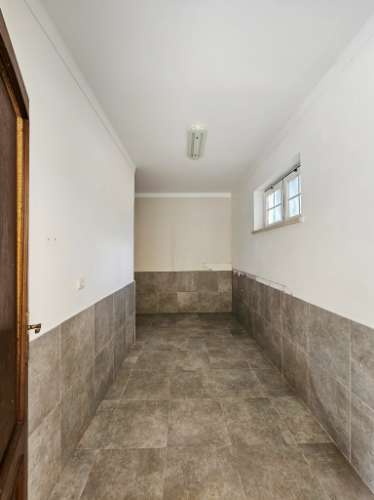 Moradia T4 em Ramalhal, Torres Vedras