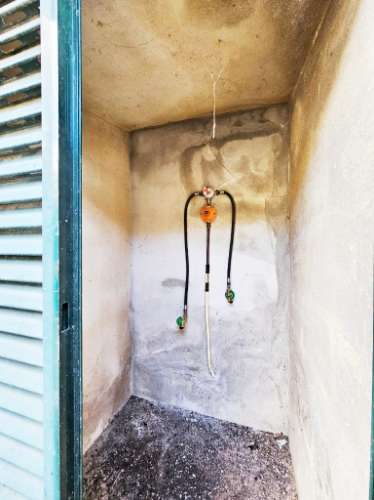 Moradia T4 em Ramalhal, Torres Vedras