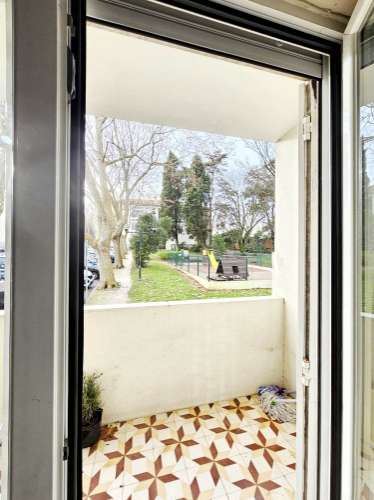 Apartamento T3 no centro de Carcavelos, Cascais