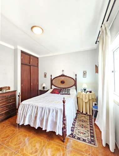 Apartamento T3 no centro de Carcavelos, Cascais