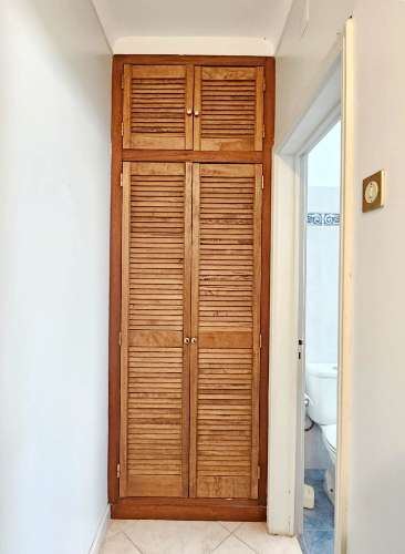 Apartamento T3 no centro de Carcavelos, Cascais