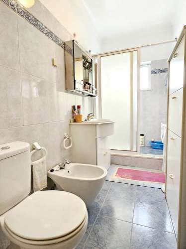 Apartamento T3 no centro de Carcavelos, Cascais