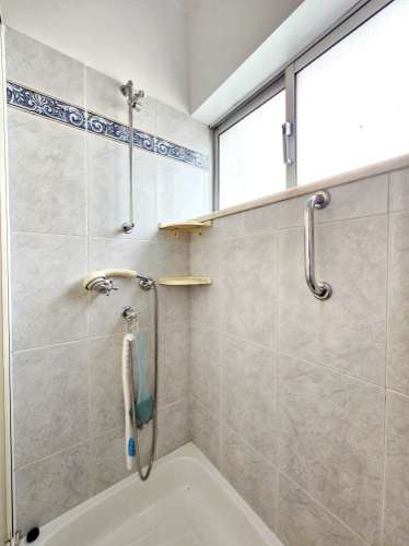 Apartamento T3 no centro de Carcavelos, Cascais